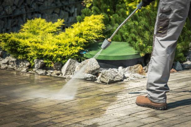 Sherwood, OH Pressure Washing Services Company